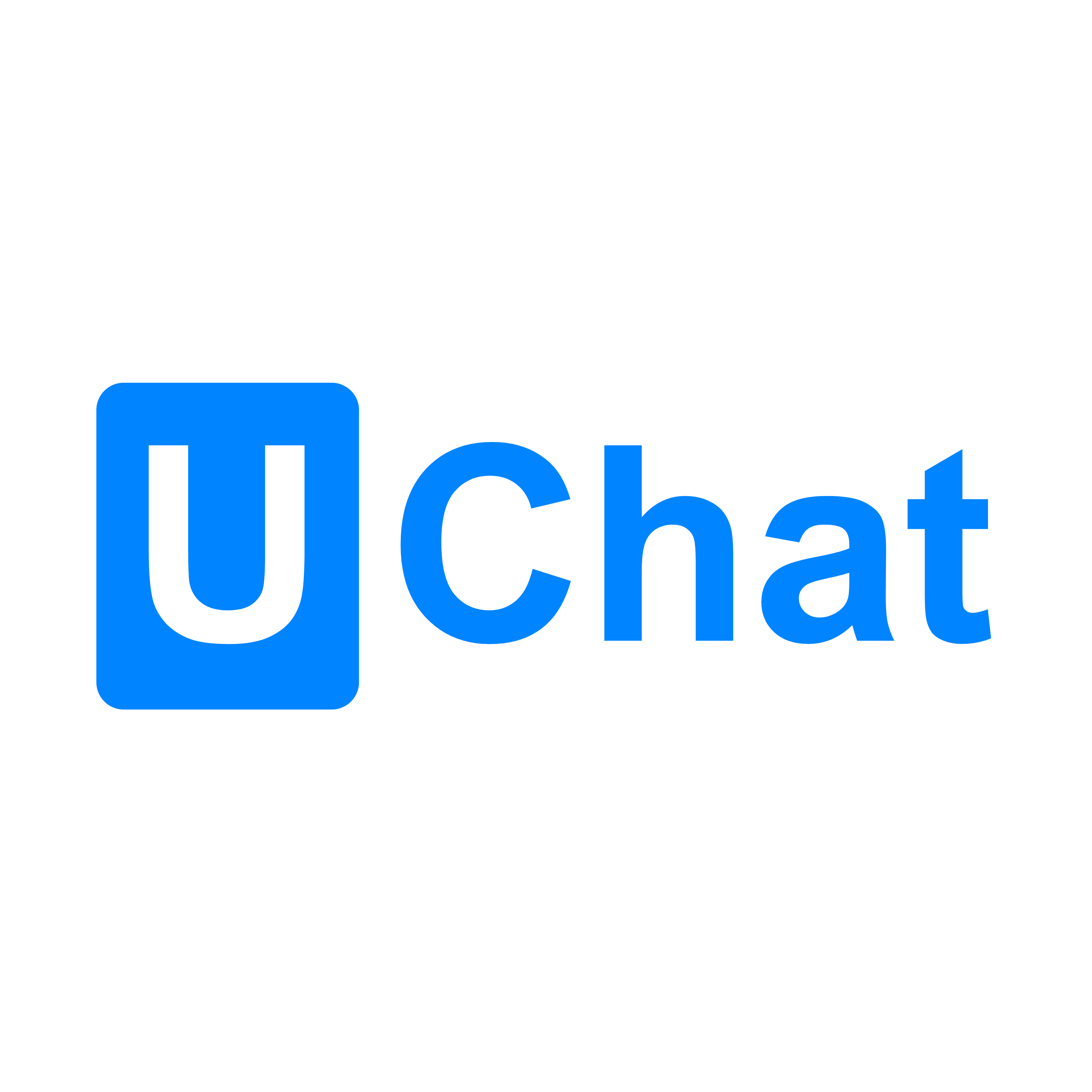UChat